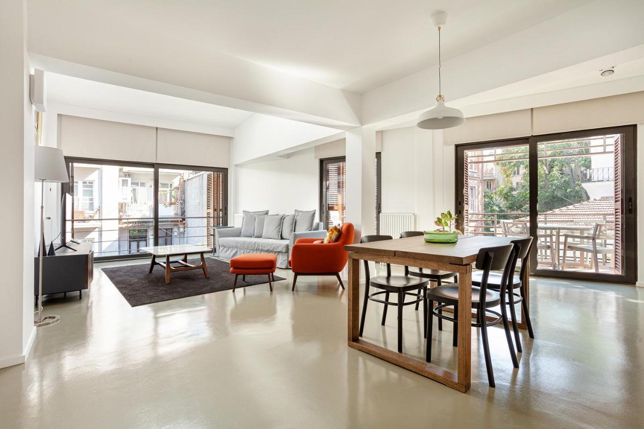 Noa - Ali Hoca 6 Hotel Istanbul Luaran gambar